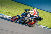 25-to-27th-november-2017;Jerez;event-digital-images;motorbikes;no-limits;peter-wileman-photography;trackday;trackday-digital-images